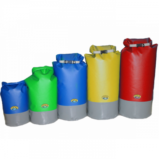 Гермомешок 60L
