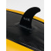 Надувная байдарка Turtle-1