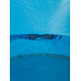 Палатка "Фиолент-4" Blau See