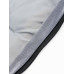 Спальник Blaufisch Рыболов-20