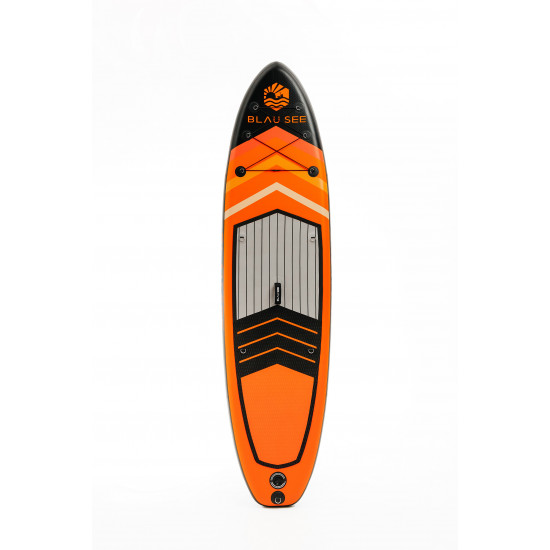 Blau see надувной Sup-board Moonlight 10,6