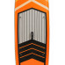 Blau see надувной Sup-board Moonlight 10,6