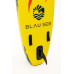 Blau see надувной Sup-board Shark 12,6
