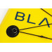 Blau see надувной Sup-board Shark 12,6