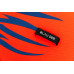 Blau see надувной Sup-board Shark 12,6