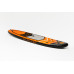 Blau see надувной Sup-board Moonlight 10,6