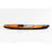Blau see надувной Sup-board Moonlight 10,6