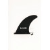 Blau see надувной Sup-board Shark 12,6
