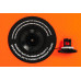 Blau see надувной Sup-board Moonlight 10,6