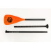 Blau see надувной Sup-board Moonlight 10,6