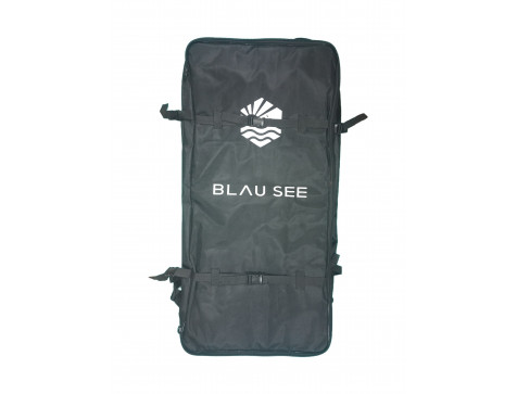 Сумка стандарт для сапборда Blau see Сумка стандарт для сапборда Blau see