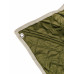 Многофункциональная палатка «Taiga» 240 v2 Blau See