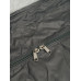 Многофункциональная палатка «Taiga» 240 v2 Blau See
