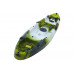 Байдарка для моря Ривьера
