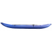 Байдарка Хатанга-2 Lite