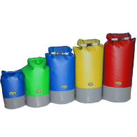 Гермомешок 100L