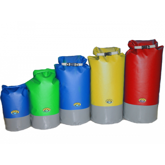 Гермомешок 40L (с лямкой)