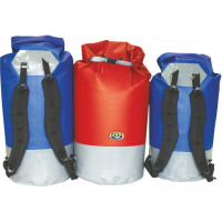 Герморюкзак 100 L